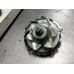 91Z107 Water Coolant Pump From 2000 Chevrolet Venture 3.4 91Z107 Water Coolant Pump From 2000 Chevrolet Venture 3.4